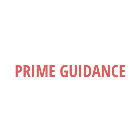 Prime Guidance