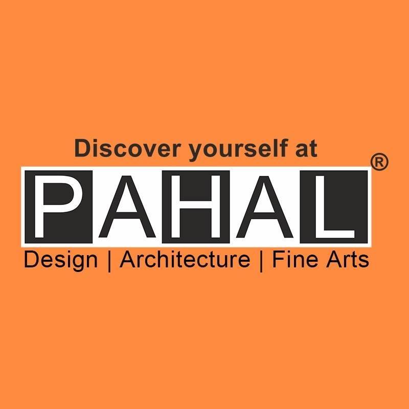 Pahal Design