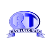 Ray Tutorials