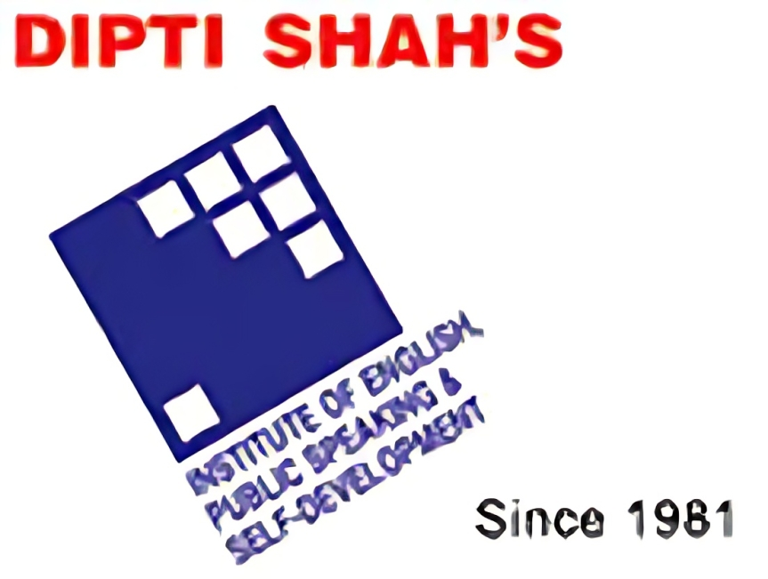 Dipti Shah's Institute