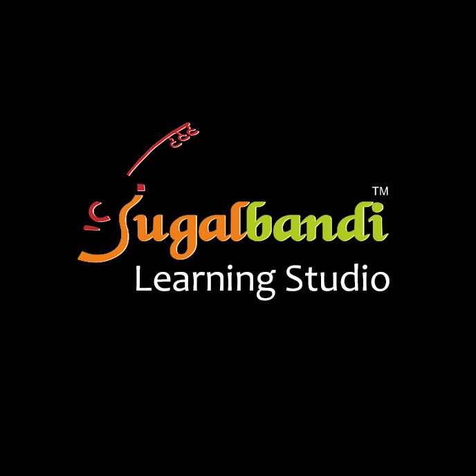 Jugalbandi Studio