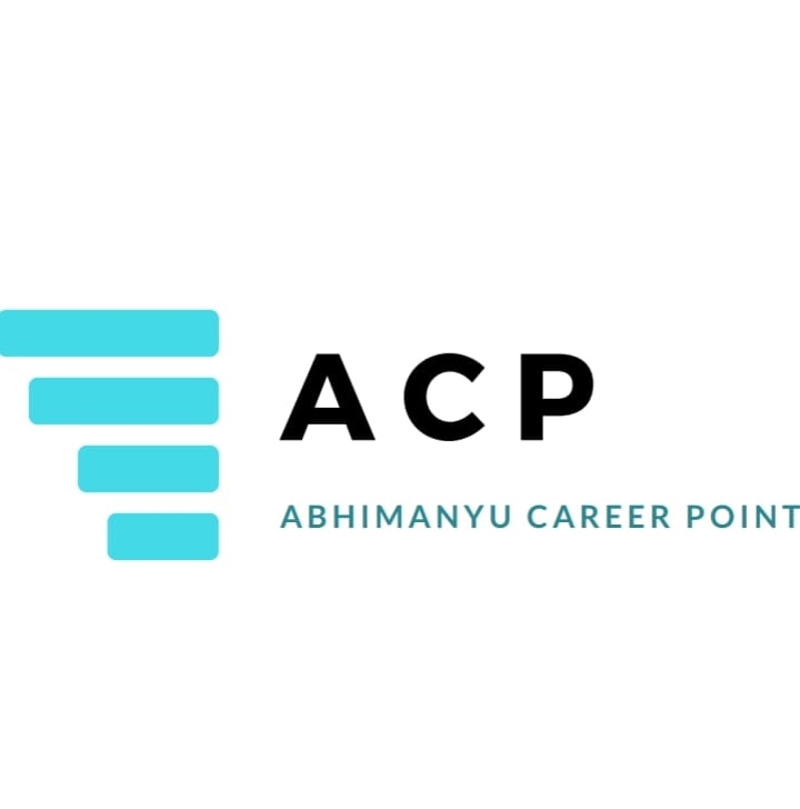 ACP-Abhimanyu Career Point