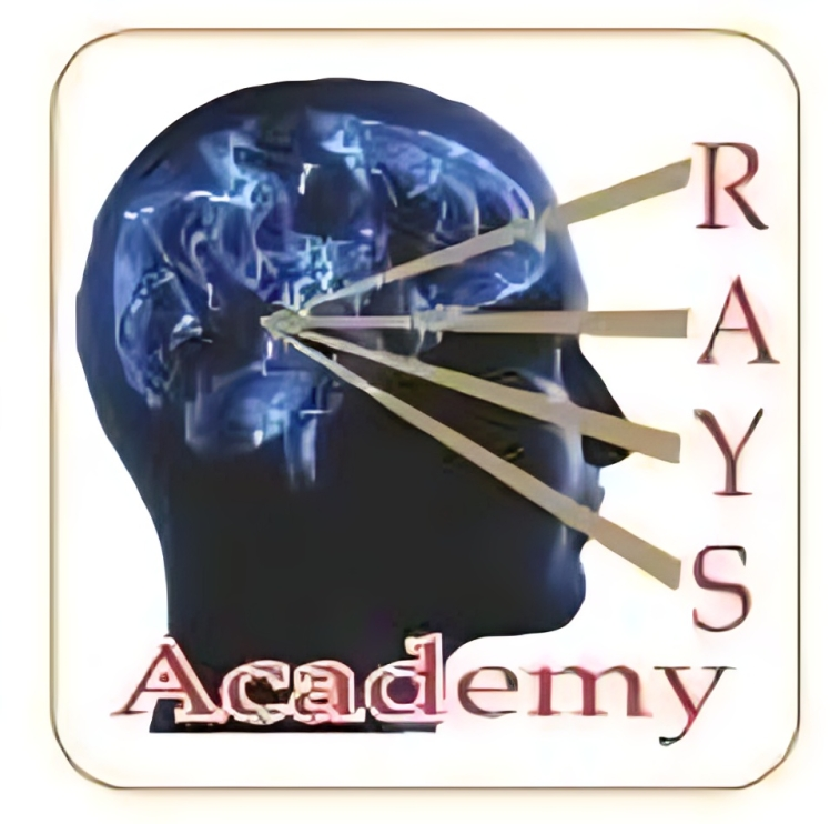 Rays Academy