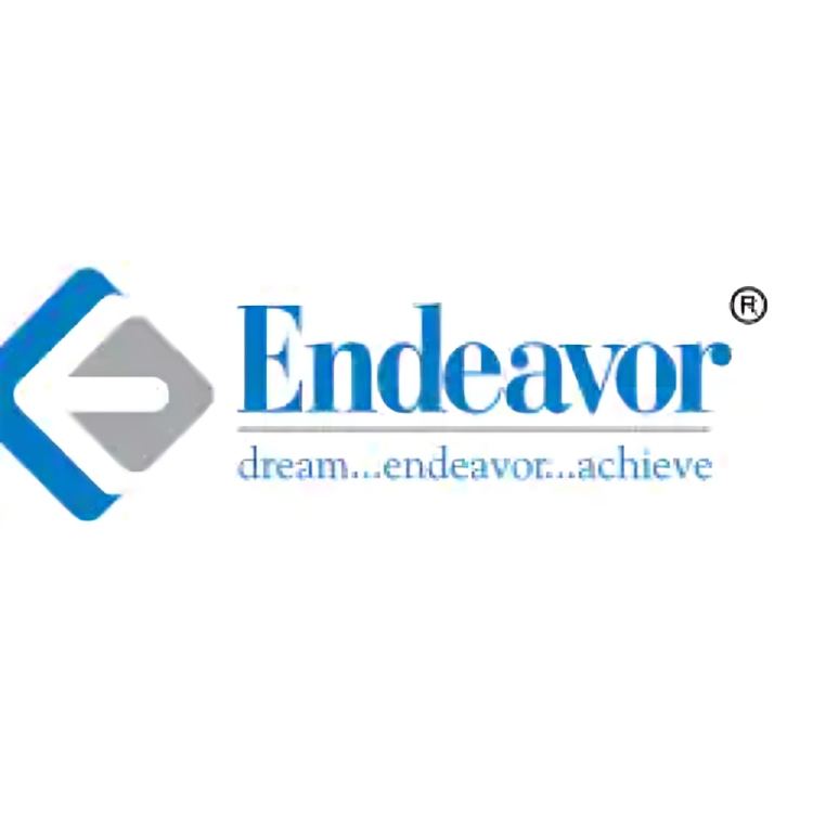 Endeavor Careers