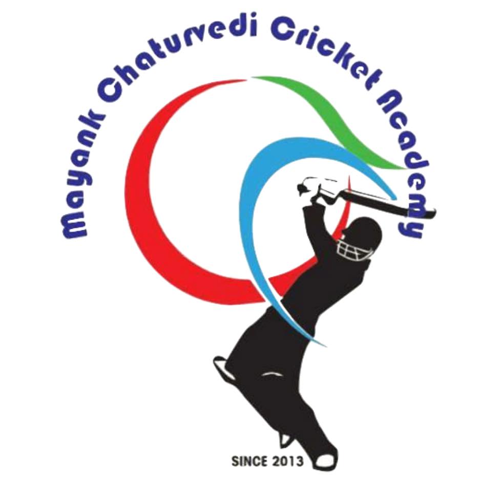 MCCA-Mayank Chaturvedi Cricket Academy