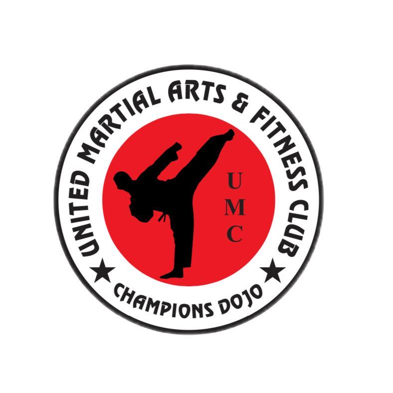 United Martial Arts & Fitness Club(R)