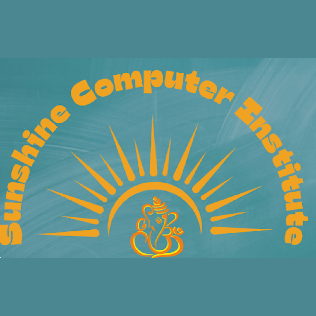 Sunshine Computer Institute