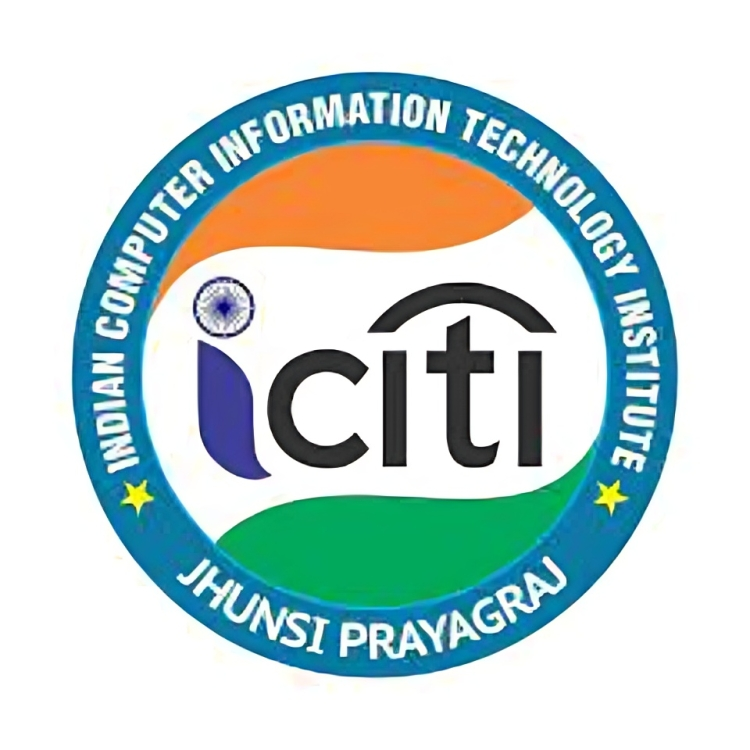 ICITI Computer Institute