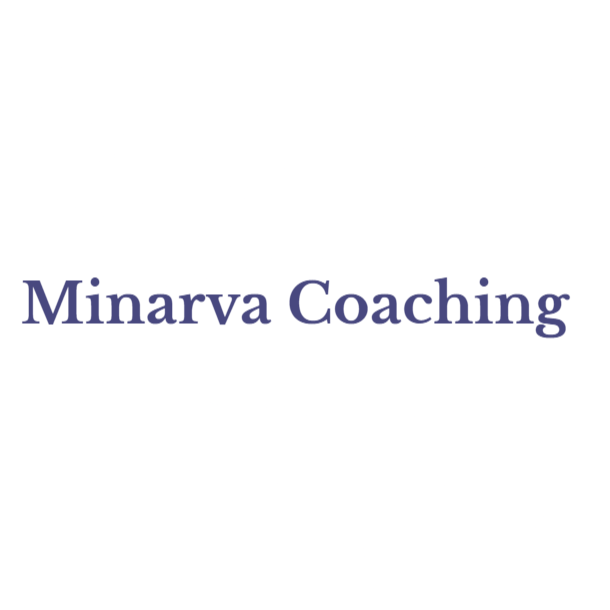 Minarva Coaching