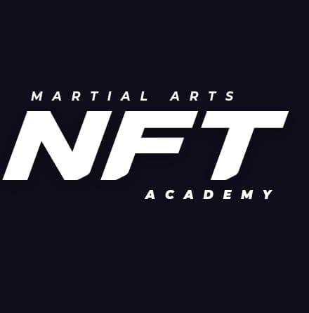 NFT MMA BJJ Academy