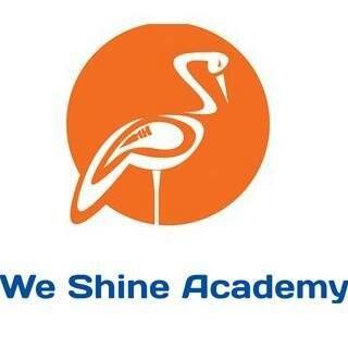 We Shine Academy