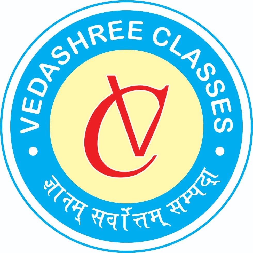 Vedashree Classes