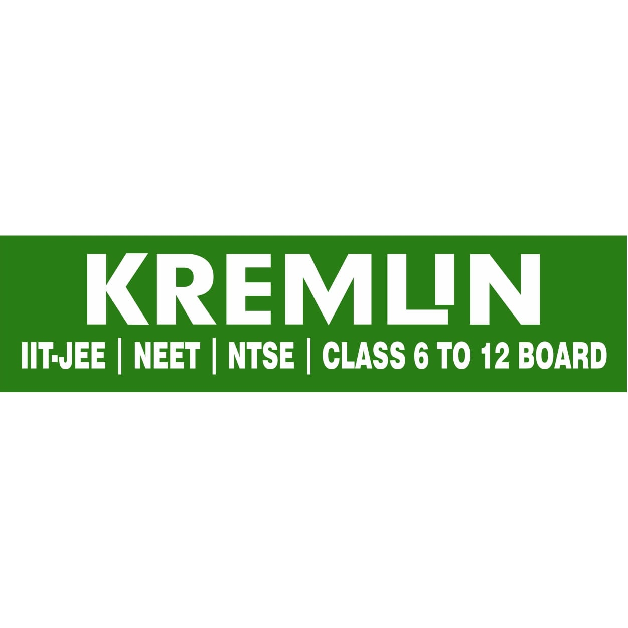 Kremlin