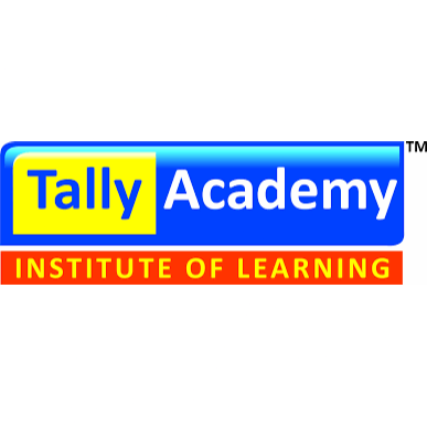 Tally Academy