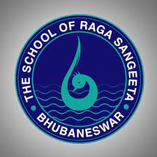 The School of Raga Sangeeta