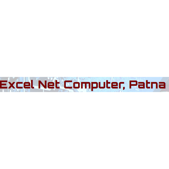 Excel Net Computer