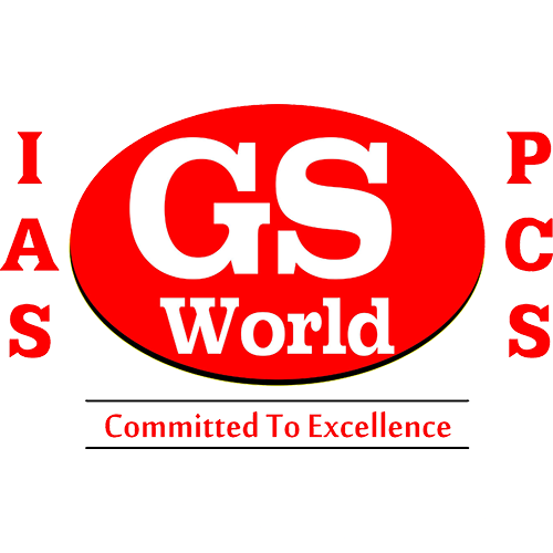 GS World