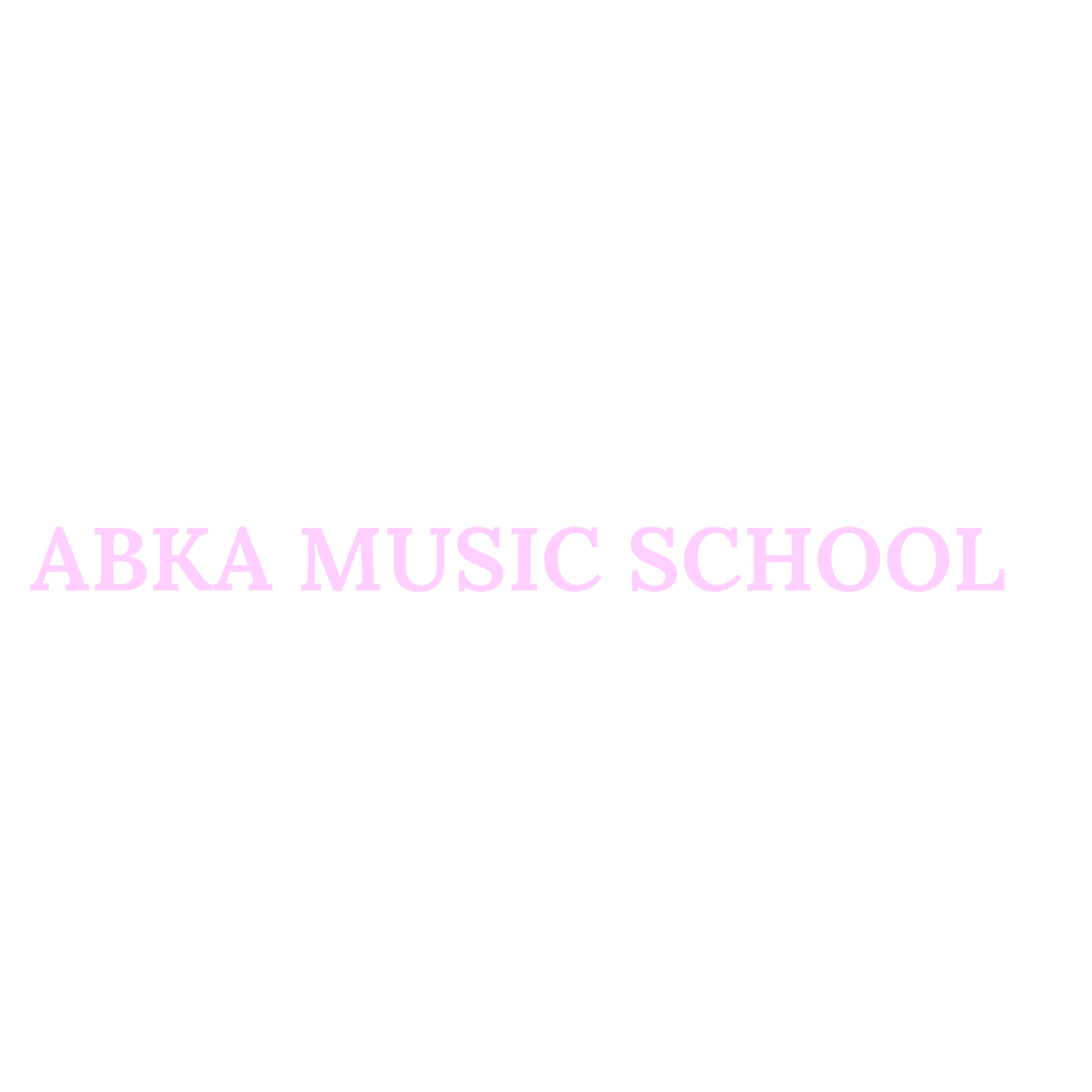 Abka Music School