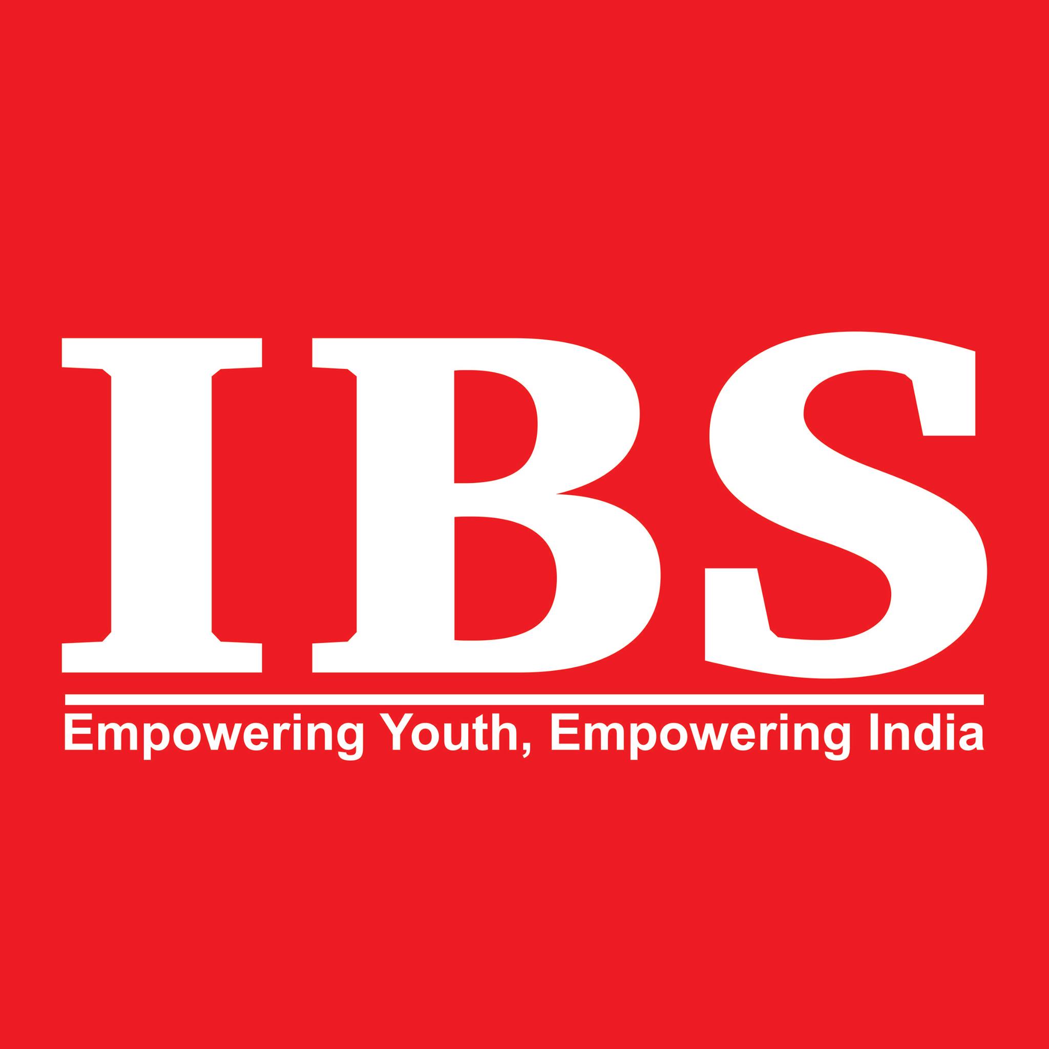 IBS-Institute of Banking Service
