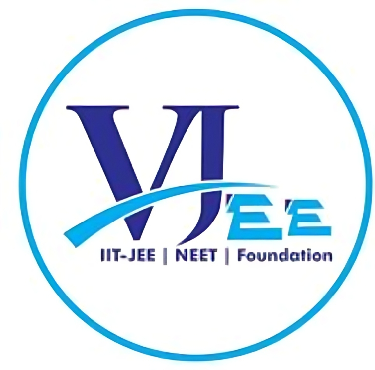 Vivekanand JEE Institute