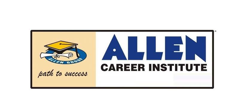 ALLEN Career Institute