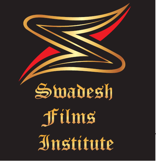 Swadesh Films Institute