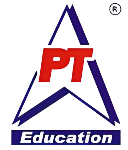 PT Education