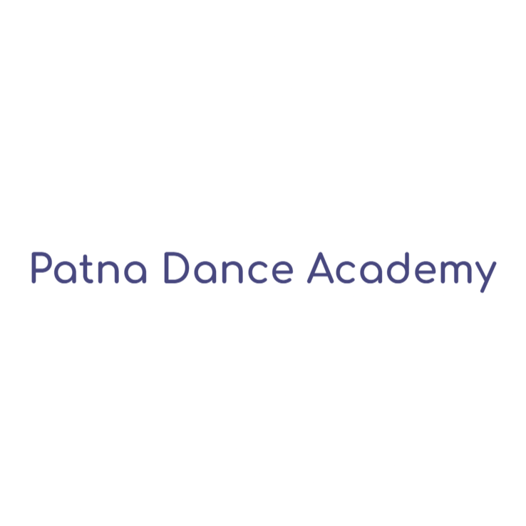 Patna Dance Academy