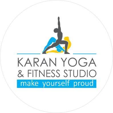 Karan Yoga & Fitness Studio