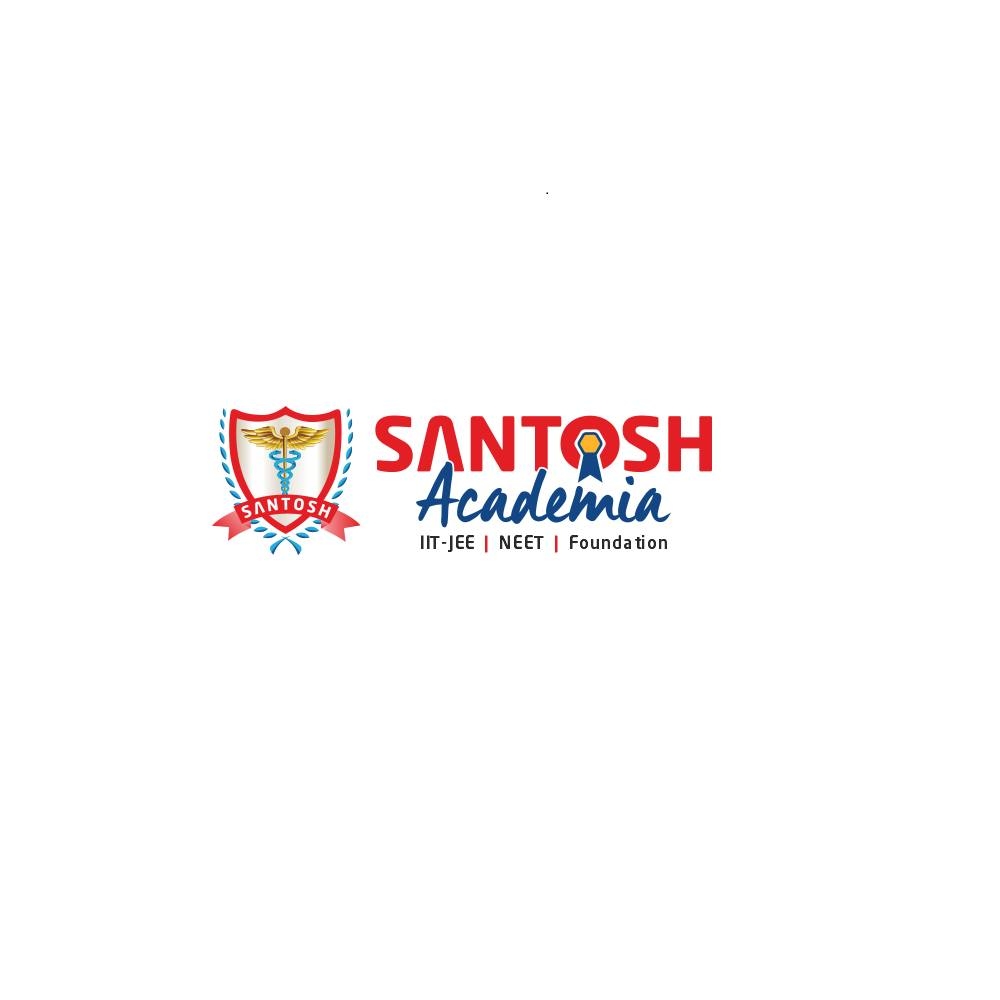 Santosh Academia