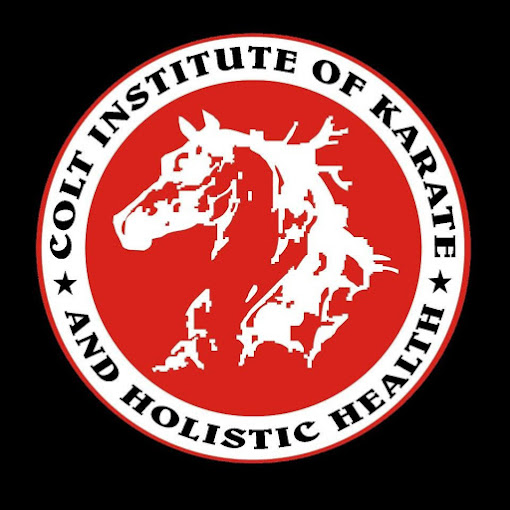 COLT Institute of Karate And Holistic Health