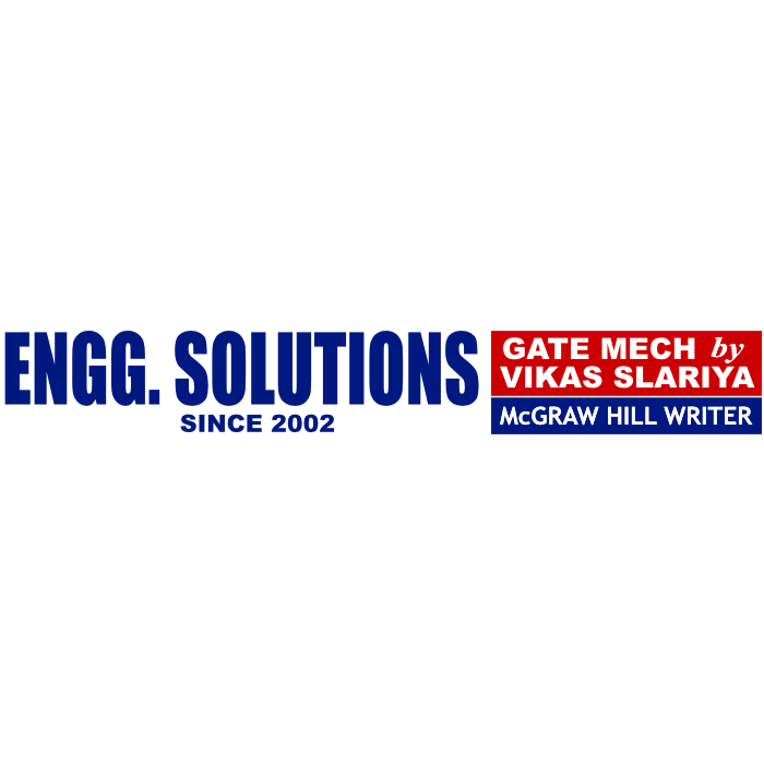 Engg. Solutions