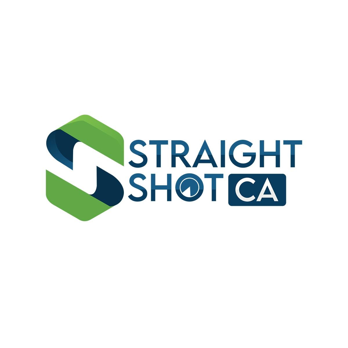 Straight Shot CA