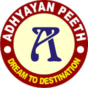 Adhyayan Peeth