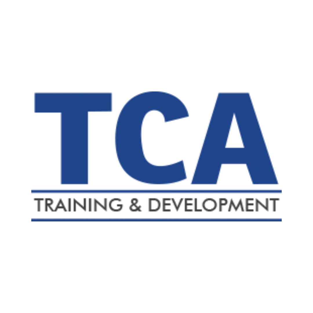 TCA