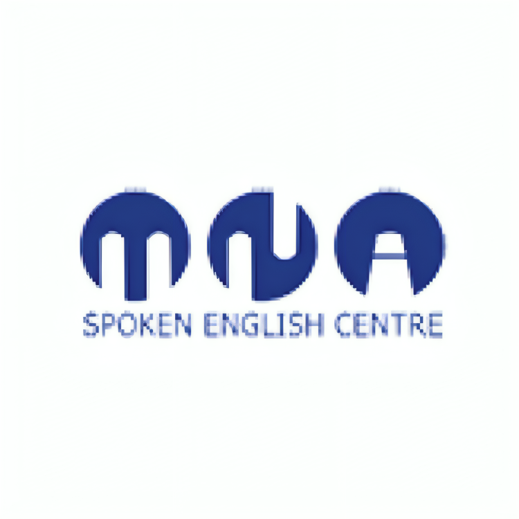 M.N.A. Spoken English Center