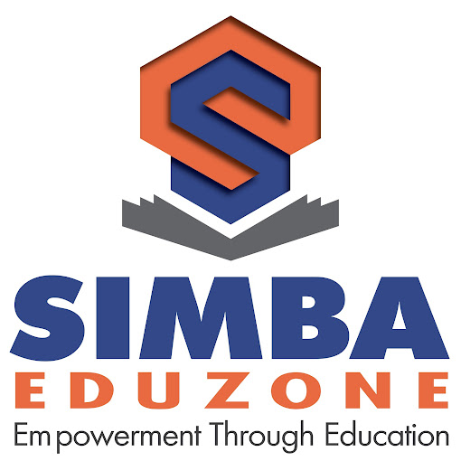 Simba Eduzone