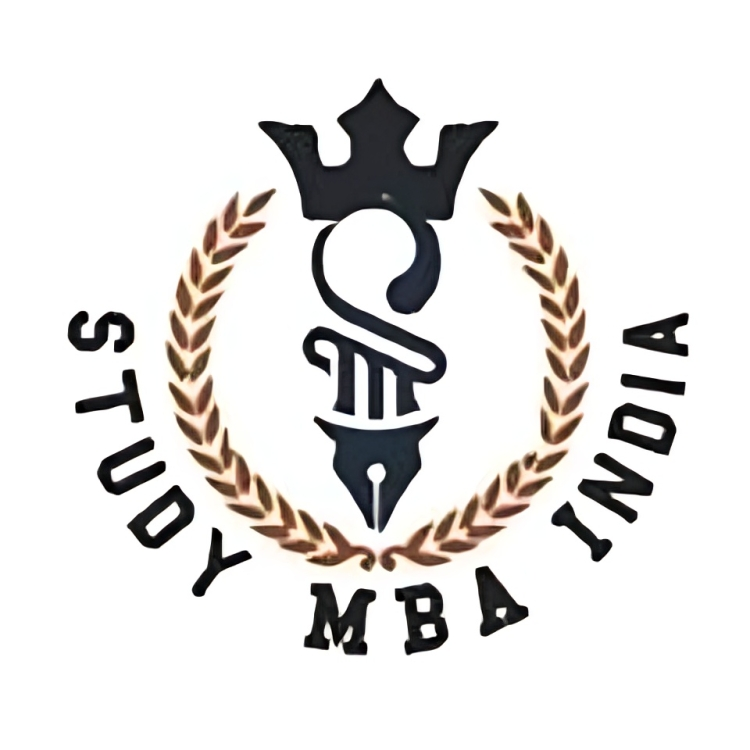 Study MBA India