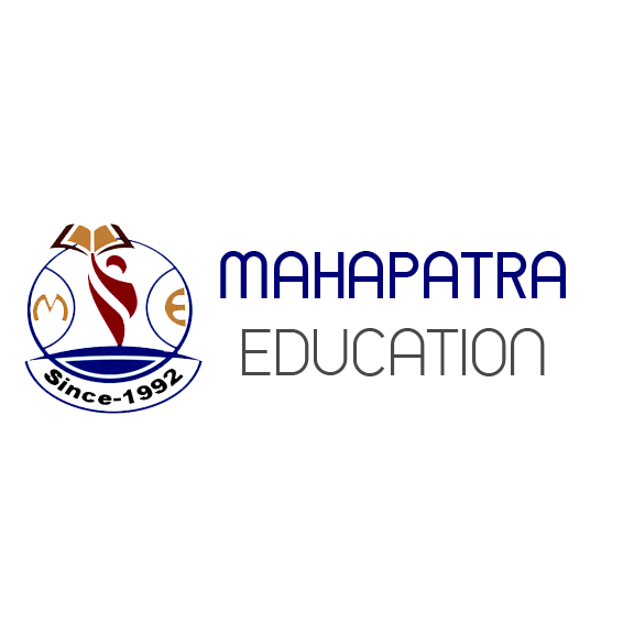 Mahapatra Education