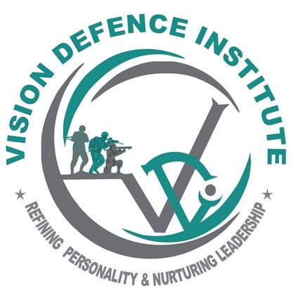 Vision Defence Institute