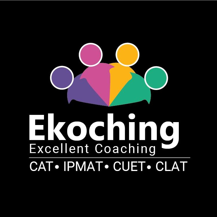 Coaching Logo