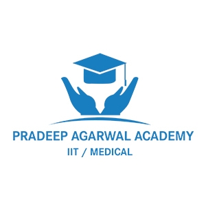 Pradeep Agarwal Academy