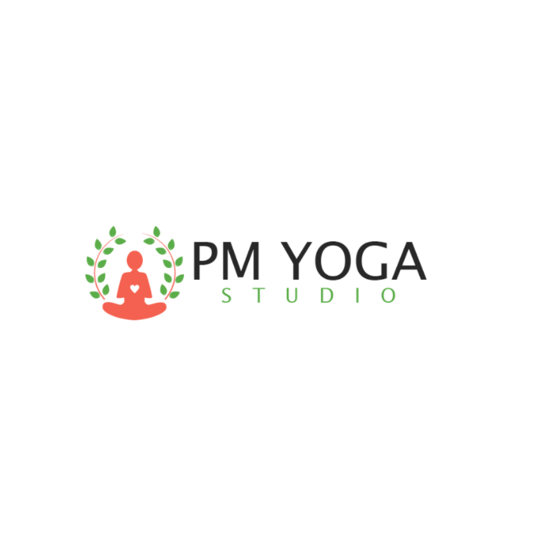 PM Yoga Studio