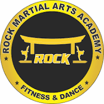 Rock Martial Arts Academy