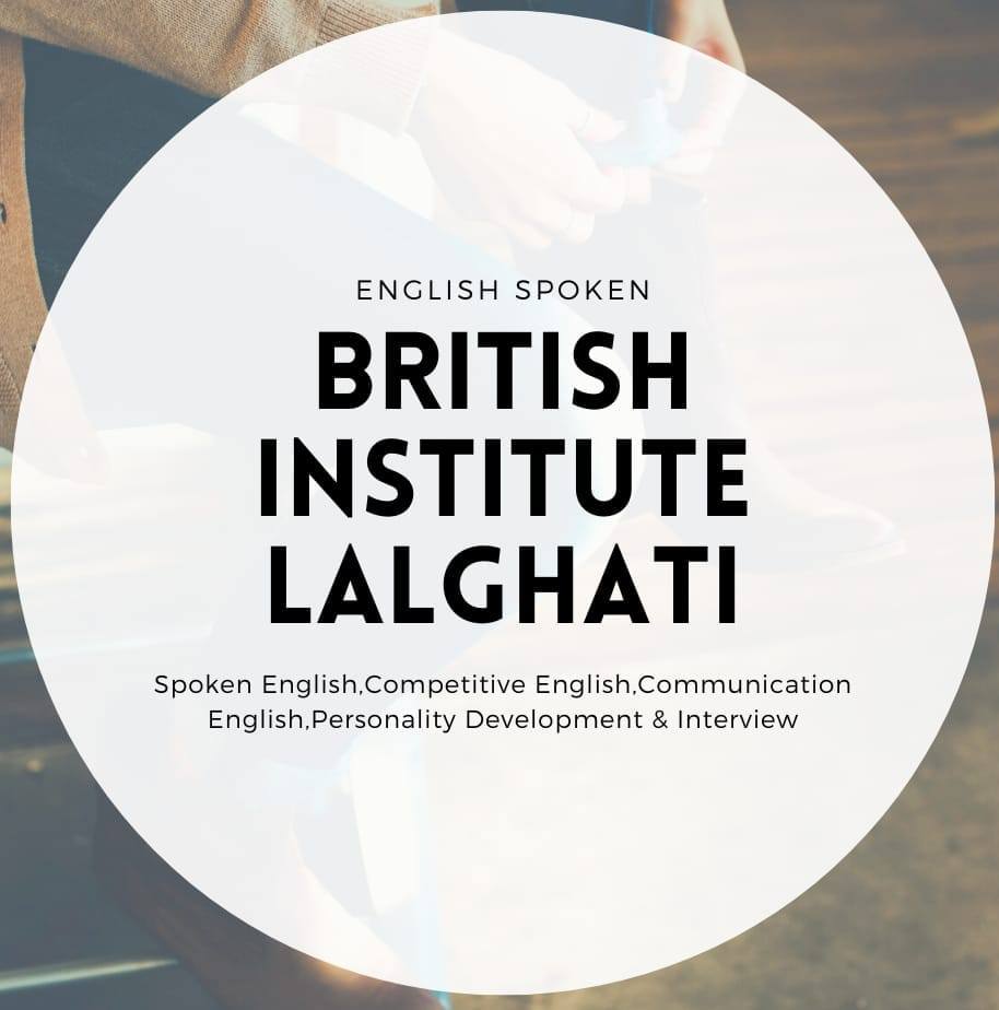 British Institute