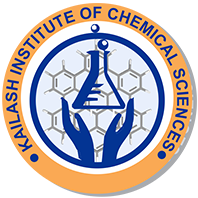 KICS-Kailash Institute of Chemical Sciences