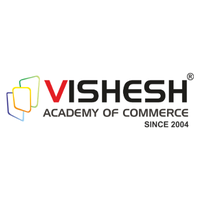 Vishesh Academy