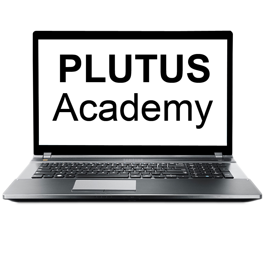 Plutus Academy