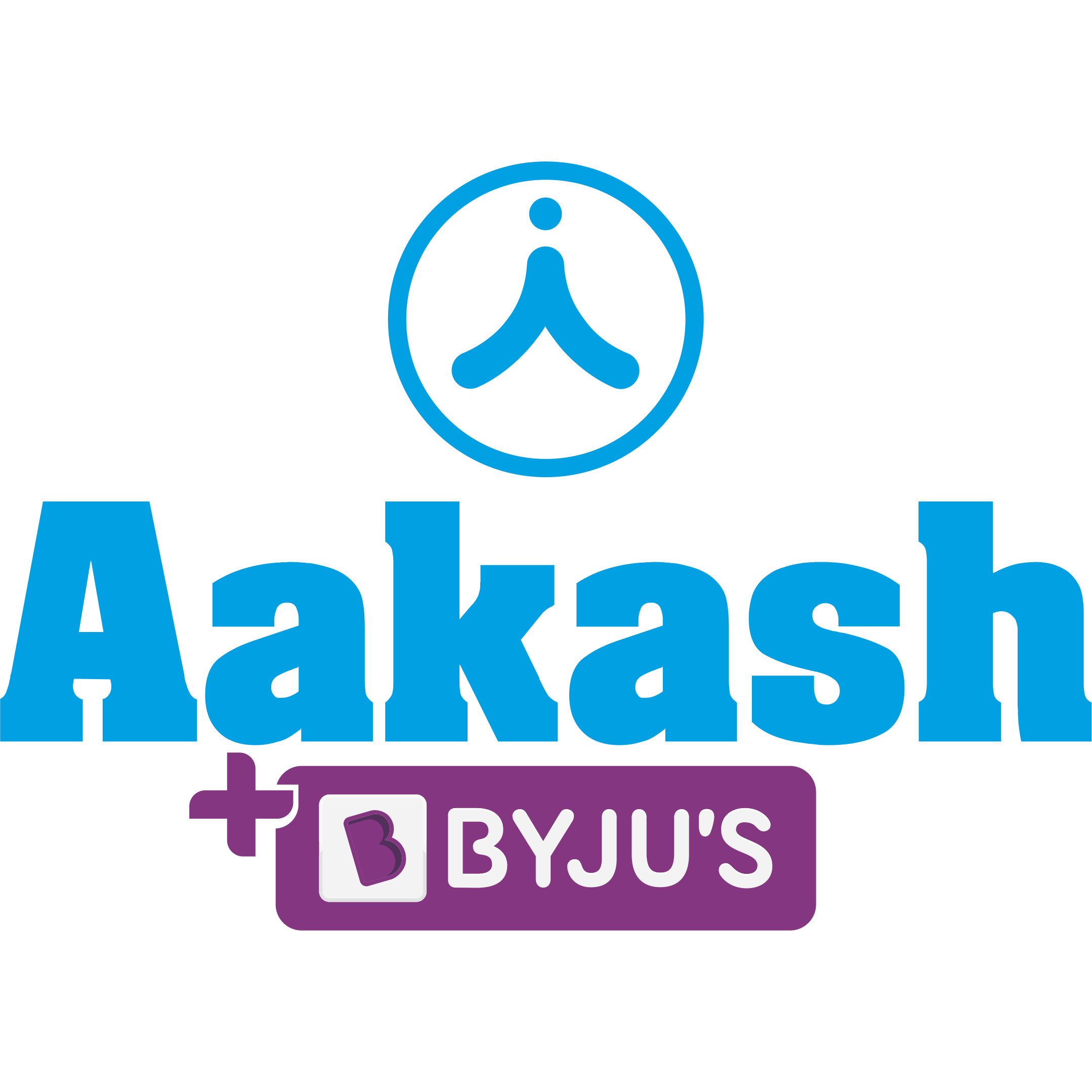 Aakash Institute