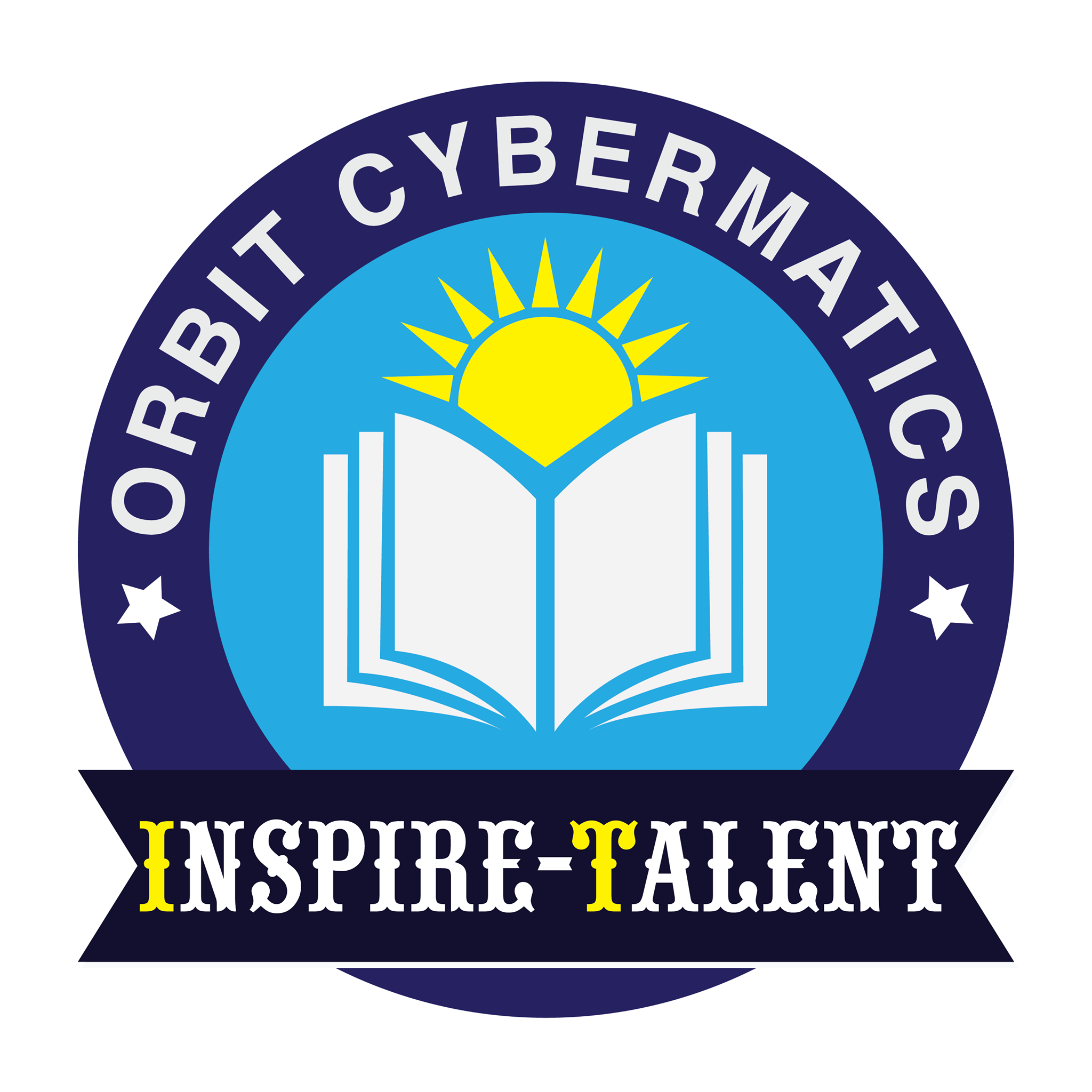 Orbit Cybermatics Private Limited